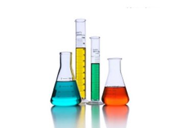 Cell and Tissue Preparation for Histology