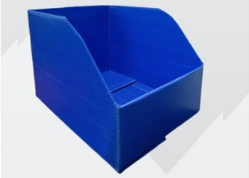 Retail and Display Packaging