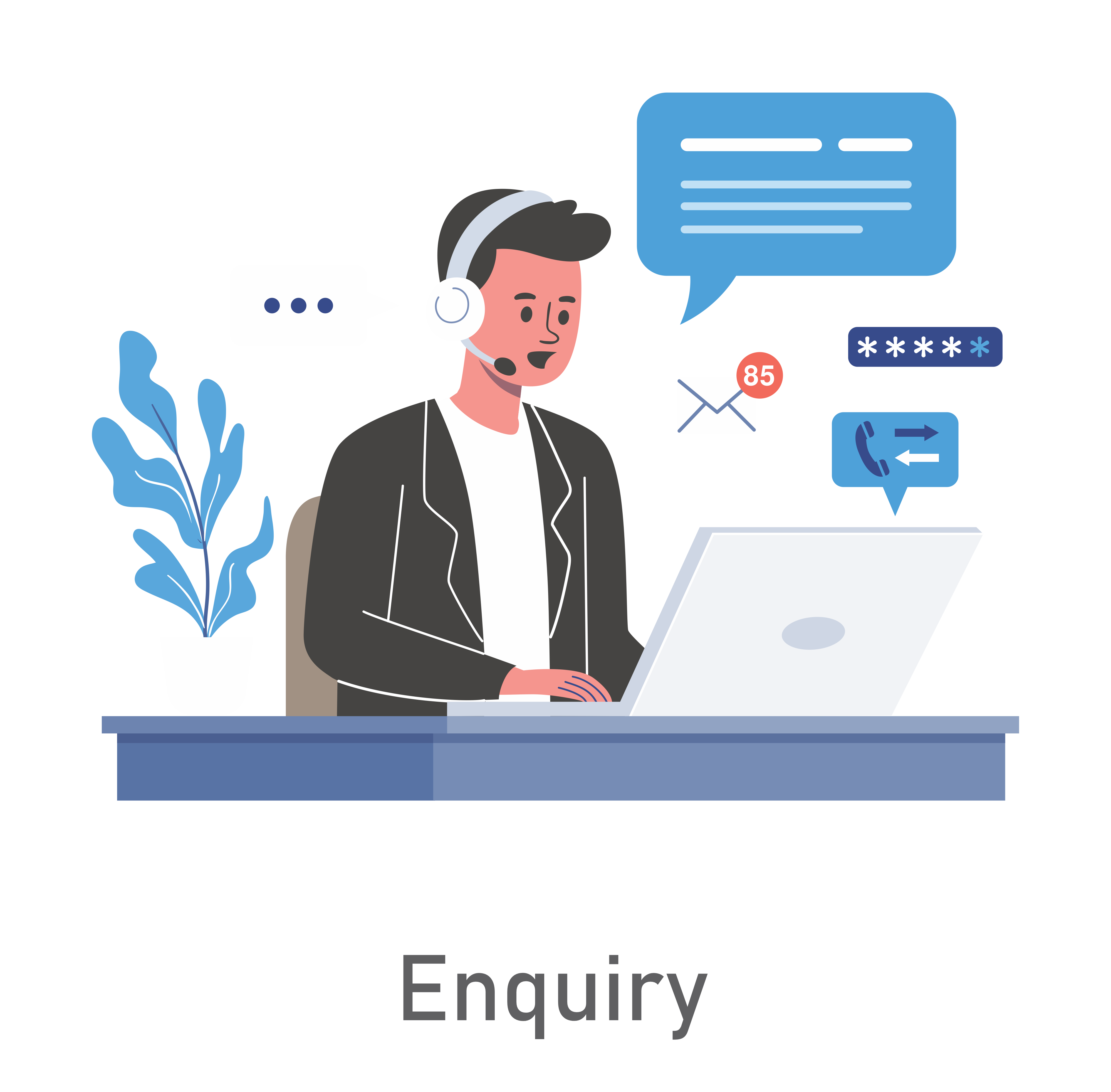 ULTRA AUTOSONIC LLP, Ultrasonic Liquid Sonication, Food Cutting, Fabric Sealing & Plastic Welding Machines and our setup is situated at Pune, Maharashtra, India.