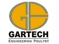 ULTRA AUTOSONIC LLP, Ultrasonic Liquid Sonication, Food Cutting, Fabric Sealing & Plastic Welding Machines and our setup is situated at Pune, Maharashtra, India.