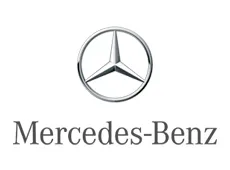 ULTRA AUTOSONIC LLP, Ultrasonic Liquid Sonication, Food Cutting, Fabric Sealing & Plastic Welding Machines and our setup is situated at Pune, Maharashtra, India.