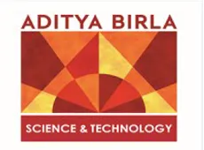 ULTRA AUTOSONIC LLP, Ultrasonic Liquid Sonication, Food Cutting, Fabric Sealing & Plastic Welding Machines and our setup is situated at Pune, Maharashtra, India.