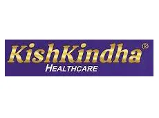 ULTRA AUTOSONIC LLP, Ultrasonic Liquid Sonication, Food Cutting, Fabric Sealing & Plastic Welding Machines and our setup is situated at Pune, Maharashtra, India.