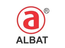 ULTRA AUTOSONIC LLP, Ultrasonic Liquid Sonication, Food Cutting, Fabric Sealing & Plastic Welding Machines and our setup is situated at Pune, Maharashtra, India.