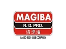 ULTRA AUTOSONIC LLP, Ultrasonic Liquid Sonication, Food Cutting, Fabric Sealing & Plastic Welding Machines and our setup is situated at Pune, Maharashtra, India.