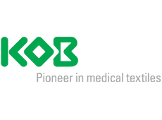 ULTRA AUTOSONIC LLP, Ultrasonic Liquid Sonication, Food Cutting, Fabric Sealing & Plastic Welding Machines and our setup is situated at Pune, Maharashtra, India.