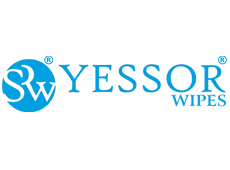 ULTRA AUTOSONIC LLP, Ultrasonic Liquid Sonication, Food Cutting, Fabric Sealing & Plastic Welding Machines and our setup is situated at Pune, Maharashtra, India.