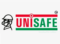 ULTRA AUTOSONIC LLP, Ultrasonic Liquid Sonication, Food Cutting, Fabric Sealing & Plastic Welding Machines and our setup is situated at Pune, Maharashtra, India.