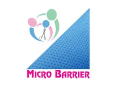 ULTRA AUTOSONIC LLP, Ultrasonic Liquid Sonication, Food Cutting, Fabric Sealing & Plastic Welding Machines and our setup is situated at Pune, Maharashtra, India.