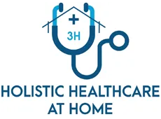 ULTRA AUTOSONIC LLP, Ultrasonic Liquid Sonication, Food Cutting, Fabric Sealing & Plastic Welding Machines and our setup is situated at Pune, Maharashtra, India.