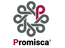 ULTRA AUTOSONIC LLP, Ultrasonic Liquid Sonication, Food Cutting, Fabric Sealing & Plastic Welding Machines and our setup is situated at Pune, Maharashtra, India.