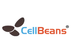 ULTRA AUTOSONIC LLP, Ultrasonic Liquid Sonication, Food Cutting, Fabric Sealing & Plastic Welding Machines and our setup is situated at Pune, Maharashtra, India.