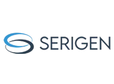 ULTRA AUTOSONIC LLP, Ultrasonic Liquid Sonication, Food Cutting, Fabric Sealing & Plastic Welding Machines and our setup is situated at Pune, Maharashtra, India.