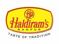 ULTRA AUTOSONIC LLP, Ultrasonic Liquid Sonication, Food Cutting, Fabric Sealing & Plastic Welding Machines and our setup is situated at Pune, Maharashtra, India.