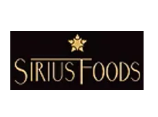 ULTRA AUTOSONIC LLP, Ultrasonic Liquid Sonication, Food Cutting, Fabric Sealing & Plastic Welding Machines and our setup is situated at Pune, Maharashtra, India.