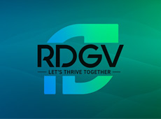 ULTRA AUTOSONIC LLP, Ultrasonic Liquid Sonication, Food Cutting, Fabric Sealing & Plastic Welding Machines and our setup is situated at Pune, Maharashtra, India.