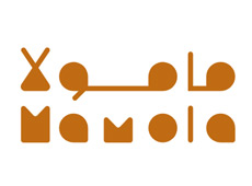 ULTRA AUTOSONIC LLP, Ultrasonic Liquid Sonication, Food Cutting, Fabric Sealing & Plastic Welding Machines and our setup is situated at Pune, Maharashtra, India.