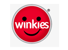 ULTRA AUTOSONIC LLP, Ultrasonic Liquid Sonication, Food Cutting, Fabric Sealing & Plastic Welding Machines and our setup is situated at Pune, Maharashtra, India.