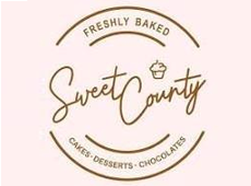 ULTRA AUTOSONIC LLP, Ultrasonic Liquid Sonication, Food Cutting, Fabric Sealing & Plastic Welding Machines and our setup is situated at Pune, Maharashtra, India.