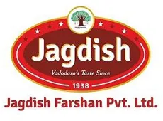 ULTRA AUTOSONIC LLP, Ultrasonic Liquid Sonication, Food Cutting, Fabric Sealing & Plastic Welding Machines and our setup is situated at Pune, Maharashtra, India.
