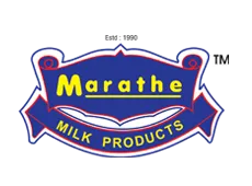 ULTRA AUTOSONIC LLP, Ultrasonic Liquid Sonication, Food Cutting, Fabric Sealing & Plastic Welding Machines and our setup is situated at Pune, Maharashtra, India.