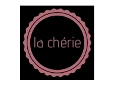 ULTRA AUTOSONIC LLP, Ultrasonic Liquid Sonication, Food Cutting, Fabric Sealing & Plastic Welding Machines and our setup is situated at Pune, Maharashtra, India.