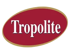 ULTRA AUTOSONIC LLP, Ultrasonic Liquid Sonication, Food Cutting, Fabric Sealing & Plastic Welding Machines and our setup is situated at Pune, Maharashtra, India.