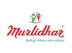 ULTRA AUTOSONIC LLP, Ultrasonic Liquid Sonication, Food Cutting, Fabric Sealing & Plastic Welding Machines and our setup is situated at Pune, Maharashtra, India.