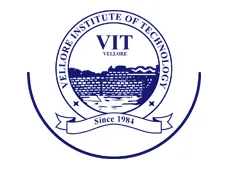 ULTRA AUTOSONIC LLP, Ultrasonic Liquid Sonication, Food Cutting, Fabric Sealing & Plastic Welding Machines and our setup is situated at Pune, Maharashtra, India.