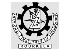 ULTRA AUTOSONIC LLP, Ultrasonic Liquid Sonication, Food Cutting, Fabric Sealing & Plastic Welding Machines and our setup is situated at Pune, Maharashtra, India.