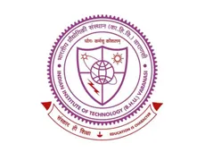 ULTRA AUTOSONIC LLP, Ultrasonic Liquid Sonication, Food Cutting, Fabric Sealing & Plastic Welding Machines and our setup is situated at Pune, Maharashtra, India.