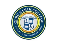 ULTRA AUTOSONIC LLP, Ultrasonic Liquid Sonication, Food Cutting, Fabric Sealing & Plastic Welding Machines and our setup is situated at Pune, Maharashtra, India.