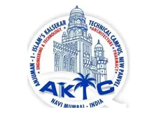 ULTRA AUTOSONIC LLP, Ultrasonic Liquid Sonication, Food Cutting, Fabric Sealing & Plastic Welding Machines and our setup is situated at Pune, Maharashtra, India.