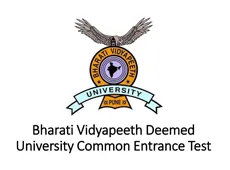 ULTRA AUTOSONIC LLP, Ultrasonic Liquid Sonication, Food Cutting, Fabric Sealing & Plastic Welding Machines and our setup is situated at Pune, Maharashtra, India.