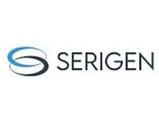 ULTRA AUTOSONIC LLP, Ultrasonic Liquid Sonication, Food Cutting, Fabric Sealing & Plastic Welding Machines and our setup is situated at Pune, Maharashtra, India.