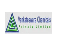 ULTRA AUTOSONIC LLP, Ultrasonic Liquid Sonication, Food Cutting, Fabric Sealing & Plastic Welding Machines and our setup is situated at Pune, Maharashtra, India.