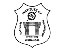 ULTRA AUTOSONIC LLP, Ultrasonic Liquid Sonication, Food Cutting, Fabric Sealing & Plastic Welding Machines and our setup is situated at Pune, Maharashtra, India.