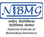 ULTRA AUTOSONIC LLP, Ultrasonic Liquid Sonication, Food Cutting, Fabric Sealing & Plastic Welding Machines and our setup is situated at Pune, Maharashtra, India.