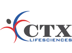 ULTRA AUTOSONIC LLP, Ultrasonic Liquid Sonication, Food Cutting, Fabric Sealing & Plastic Welding Machines and our setup is situated at Pune, Maharashtra, India.