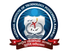 ULTRA AUTOSONIC LLP, Ultrasonic Liquid Sonication, Food Cutting, Fabric Sealing & Plastic Welding Machines and our setup is situated at Pune, Maharashtra, India.