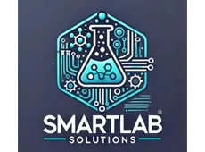 ULTRA AUTOSONIC LLP, Ultrasonic Liquid Sonication, Food Cutting, Fabric Sealing & Plastic Welding Machines and our setup is situated at Pune, Maharashtra, India.