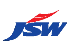 ULTRA AUTOSONIC LLP, Ultrasonic Liquid Sonication, Food Cutting, Fabric Sealing & Plastic Welding Machines and our setup is situated at Pune, Maharashtra, India.
