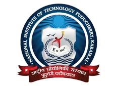 ULTRA AUTOSONIC LLP, Ultrasonic Liquid Sonication, Food Cutting, Fabric Sealing & Plastic Welding Machines and our setup is situated at Pune, Maharashtra, India.