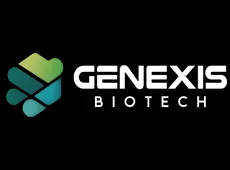 ULTRA AUTOSONIC LLP, Ultrasonic Liquid Sonication, Food Cutting, Fabric Sealing & Plastic Welding Machines and our setup is situated at Pune, Maharashtra, India.