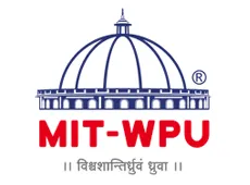 ULTRA AUTOSONIC LLP, Ultrasonic Liquid Sonication, Food Cutting, Fabric Sealing & Plastic Welding Machines and our setup is situated at Pune, Maharashtra, India.