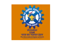 ULTRA AUTOSONIC LLP, Ultrasonic Liquid Sonication, Food Cutting, Fabric Sealing & Plastic Welding Machines and our setup is situated at Pune, Maharashtra, India.