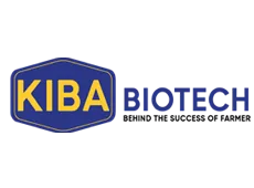 ULTRA AUTOSONIC LLP, Ultrasonic Liquid Sonication, Food Cutting, Fabric Sealing & Plastic Welding Machines and our setup is situated at Pune, Maharashtra, India.