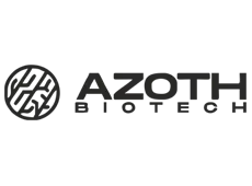 ULTRA AUTOSONIC LLP, Ultrasonic Liquid Sonication, Food Cutting, Fabric Sealing & Plastic Welding Machines and our setup is situated at Pune, Maharashtra, India.