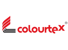 ULTRA AUTOSONIC LLP, Ultrasonic Liquid Sonication, Food Cutting, Fabric Sealing & Plastic Welding Machines and our setup is situated at Pune, Maharashtra, India.