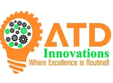 ULTRA AUTOSONIC LLP, Ultrasonic Liquid Sonication, Food Cutting, Fabric Sealing & Plastic Welding Machines and our setup is situated at Pune, Maharashtra, India.